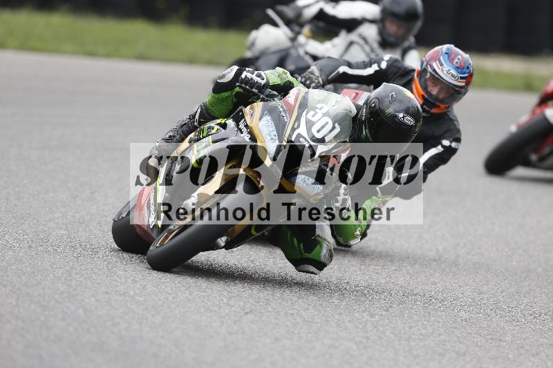 /37 28.07.2025 Dunlop Ride und Test Day ADR/Trackday Erfahren gelb Trackday schnell  rot/301